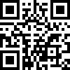 https://ar.abna24.com/xhDQ8