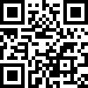 https://ar.abna24.com/xg5Jy
