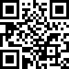 https://ar.abna24.com/xff9y