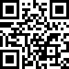 https://ar.abna24.com/xdhYm