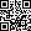 https://ar.abna24.com/xhtQP