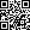 https://ar.abna24.com/xhsXG