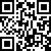 https://ar.abna24.com/xbvnm