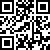 https://ar.abna24.com/xctQY