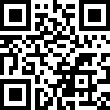 https://ar.abna24.com/x4trc