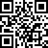 https://ar.abna24.com/x8JfJ