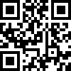 https://ar.abna24.com/x7F9N