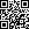 https://ar.abna24.com/x9XfW
