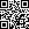 https://ar.abna24.com/xgqcS
