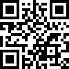 https://ar.abna24.com/x8Q8b