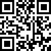 https://ar.abna24.com/x93g6