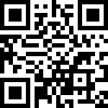https://ar.abna24.com/xhgfL
