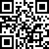 https://ar.abna24.com/x7j5M