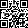 https://ar.abna24.com/x8knL