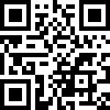 https://ar.abna24.com/xfQxY