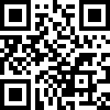 https://ar.abna24.com/xc29G