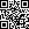 https://ar.abna24.com/xfG26