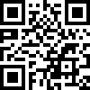 https://ar.abna24.com/x4txy