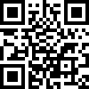 https://ar.abna24.com/x8K2x