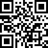 https://ar.abna24.com/x4zpc
