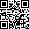 https://ar.abna24.com/x9sV9
