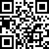 https://ar.abna24.com/xfMcM
