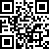 https://ar.abna24.com/xcXHS