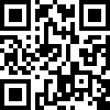 https://ar.abna24.com/x9D4y