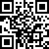 https://ar.abna24.com/xf82d