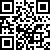 https://ar.abna24.com/xb8YS