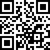 https://ar.abna24.com/xbn5Q