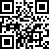 https://ar.abna24.com/x97NY