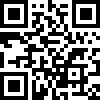 https://ar.abna24.com/xkpnC
