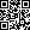 https://ar.abna24.com/x3Lvg