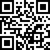 https://ar.abna24.com/xhTMd