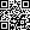 https://ar.abna24.com/x42qm