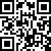 https://ar.abna24.com/xbQxC
