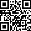 https://ar.abna24.com/xhjJK