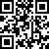 https://ar.abna24.com/x5TLw