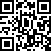 https://ar.abna24.com/x9xXB