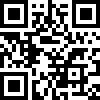 https://ar.abna24.com/xdCKj