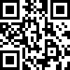 https://ar.abna24.com/x4yRH