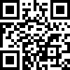 https://ar.abna24.com/x7fW4