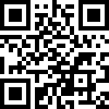https://ar.abna24.com/x626n