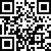 https://ar.abna24.com/x9mQw