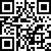 https://ar.abna24.com/xcMKZ
