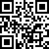 https://ar.abna24.com/xknTR