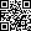 https://ar.abna24.com/x86h3