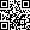 https://ar.abna24.com/xbR5W