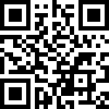 https://ar.abna24.com/x4S8D